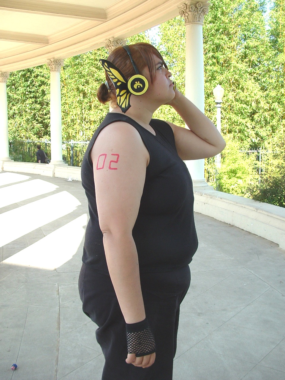 Newest Photo - Click for More!