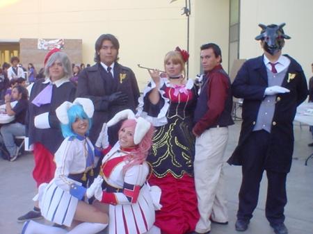  Photo 2