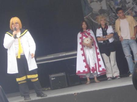 Photo 4