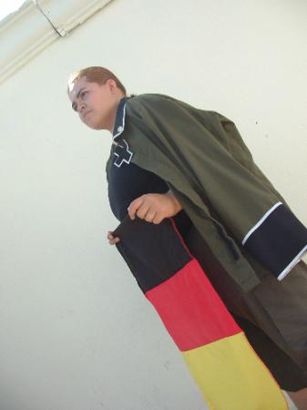  Photo 4
