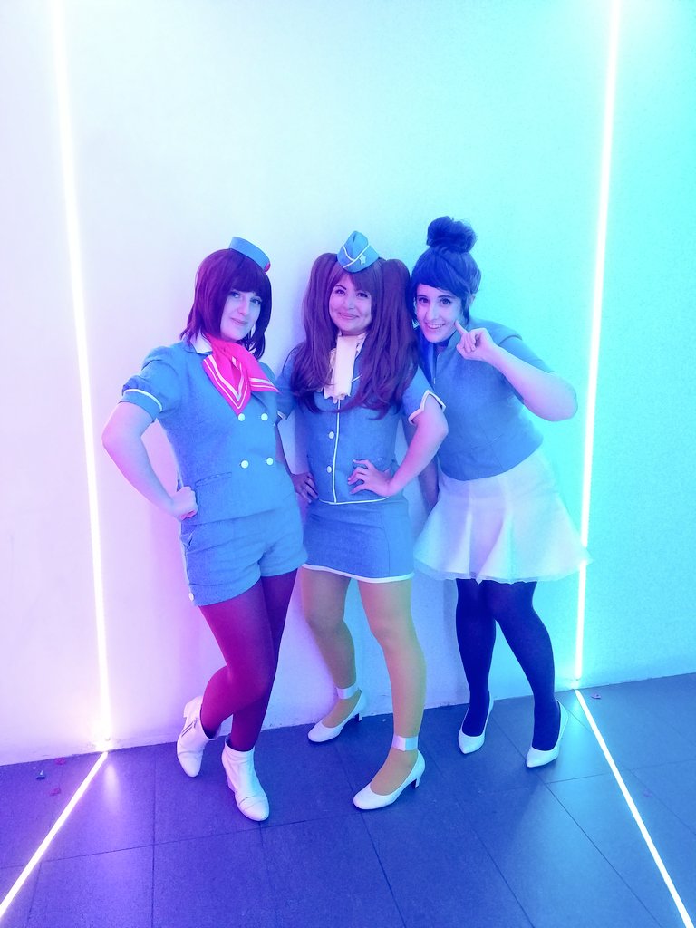 Newest Photo - Click for More!