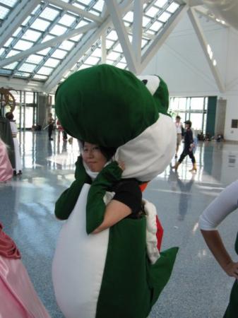  Photo 3