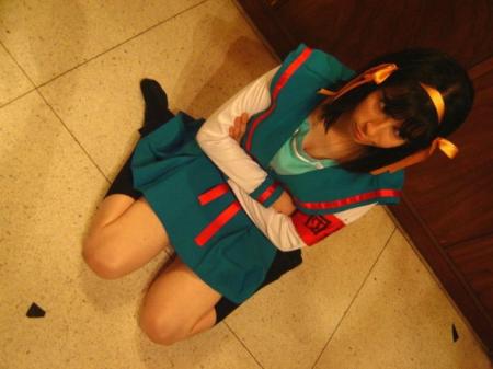  Photo 3