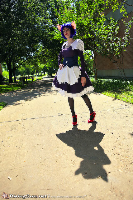 Newest Photo - Click for More!
