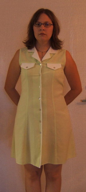 Newest Photo - Click for More!