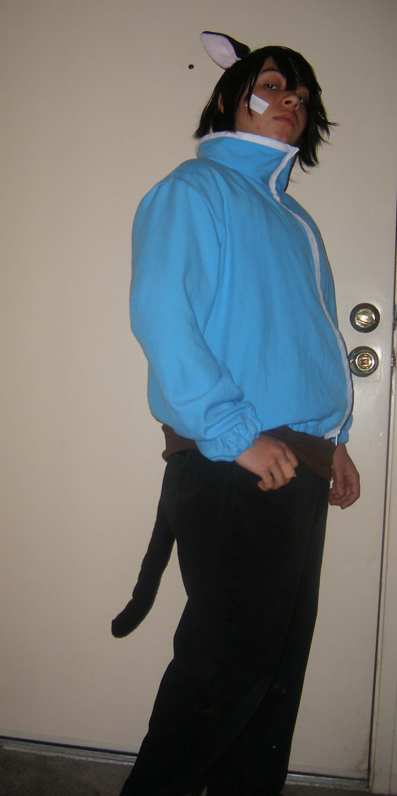 Newest Photo - Click for More!