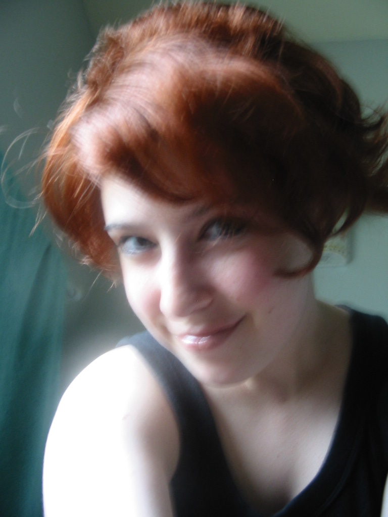 Newest Photo - Click for More!