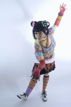  Photo 4