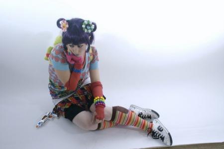  Photo 5