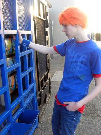  Photo 4