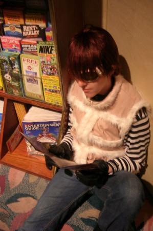  Photo 8