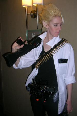  Photo 10