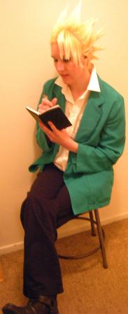  Photo 4