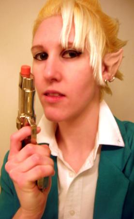  Photo 7