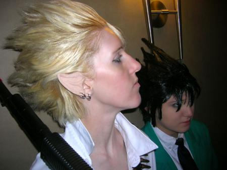  Photo 8