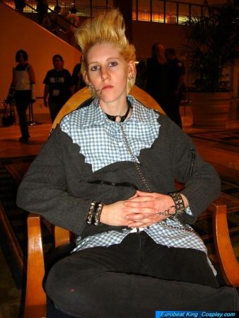  Photo 2