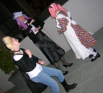  Photo 8