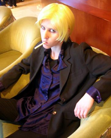  Photo 4