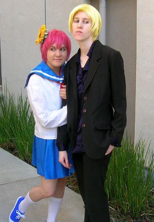  Photo 7