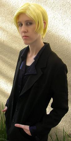  Photo 9