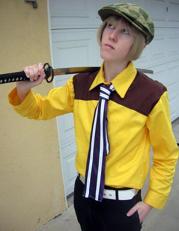  Photo 11
