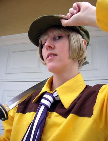  Photo 12