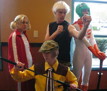  Photo 5