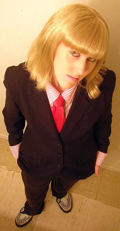 Newest Photo - Click for More!