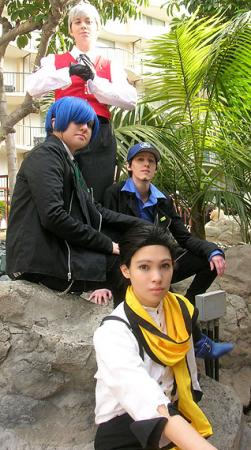  Photo 10
