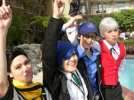  Photo 11
