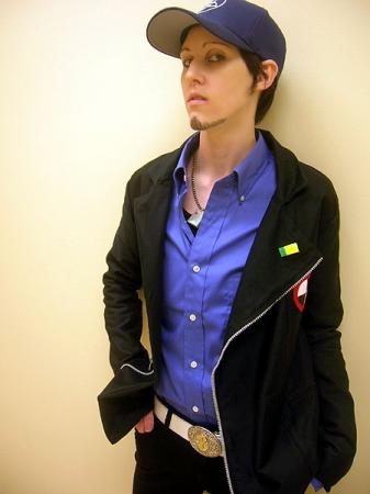  Photo 3