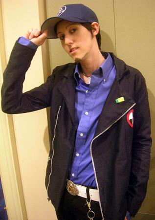  Photo 4