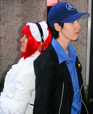  Photo 12