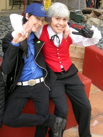  Photo 8