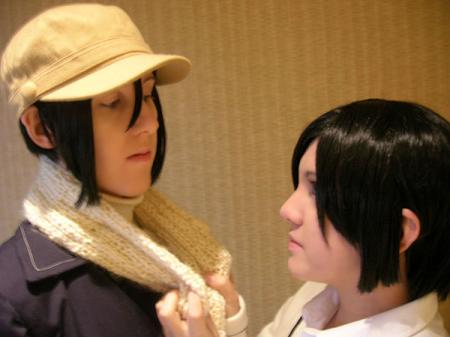  Photo 16