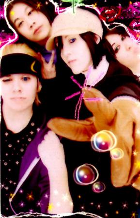  Photo 21