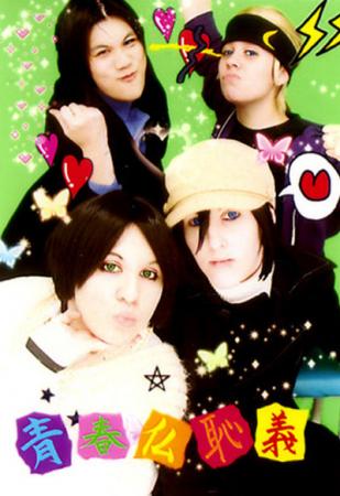  Photo 22
