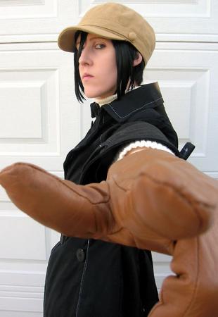  Photo 4