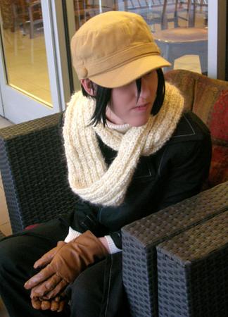  Photo 9