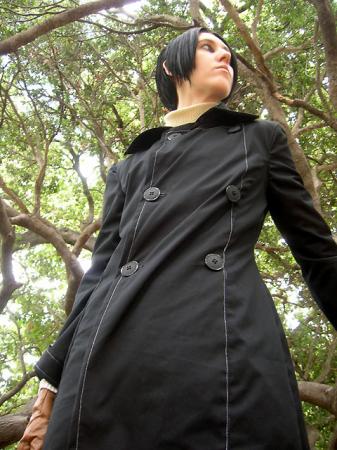  Photo 6