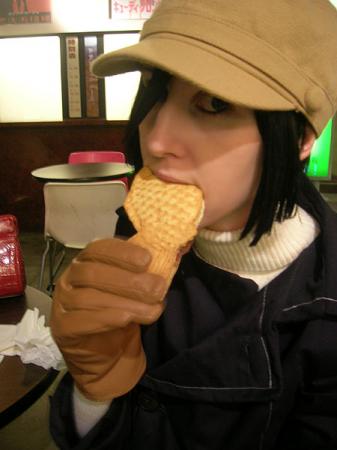  Photo 7
