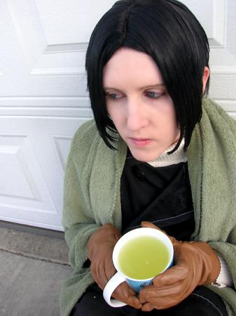  Photo 10