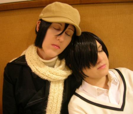  Photo 17