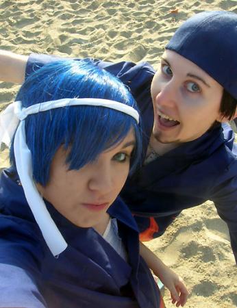  Photo 10