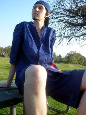  Photo 4