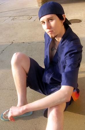  Photo 6