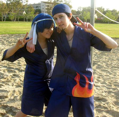  Photo 8