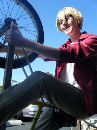  Photo 4
