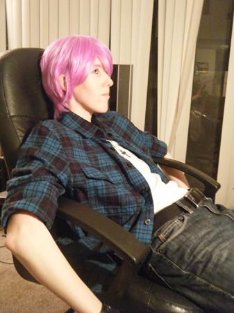  Photo 6