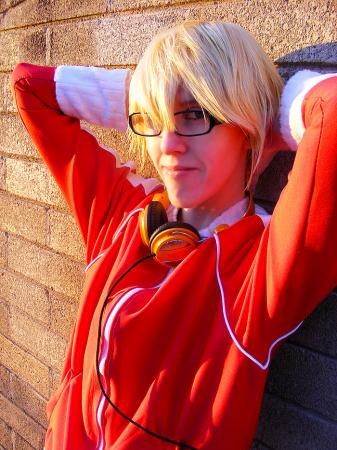  Photo 13